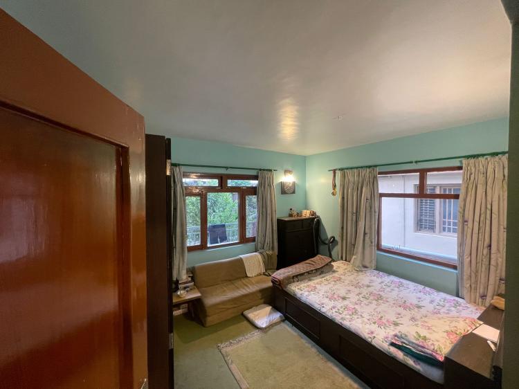 viber_image_2025-10-29_16-22-38-625