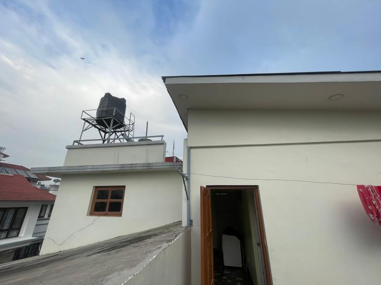 viber_image_2025-10-29_16-22-40-112