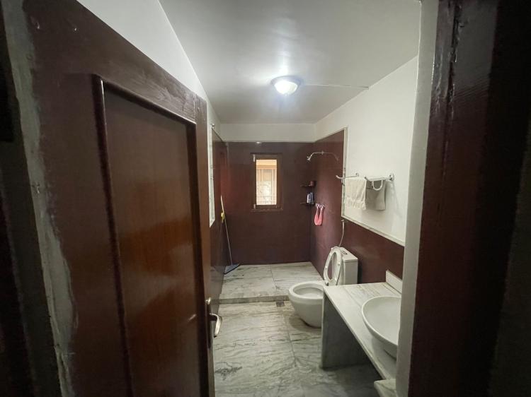 viber_image_2025-10-29_16-22-41-581