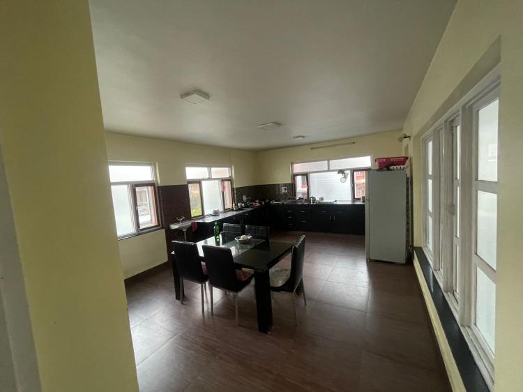 viber_image_2025-10-29_16-22-44-177