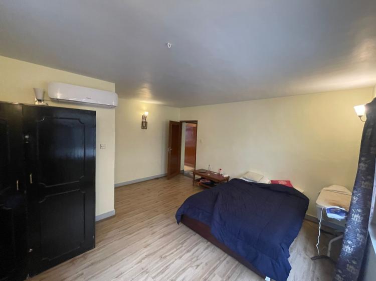 viber_image_2025-10-29_16-22-45-157