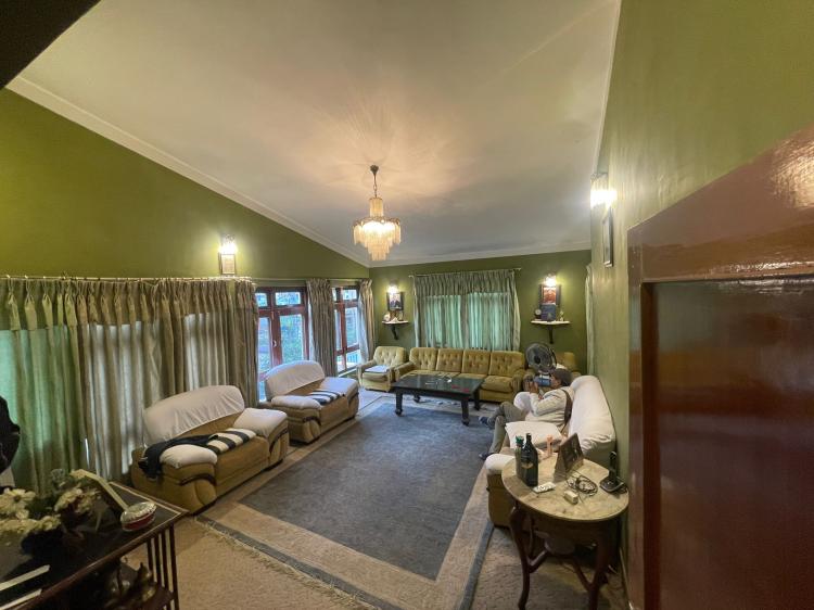 viber_image_2025-10-29_16-24-46-985