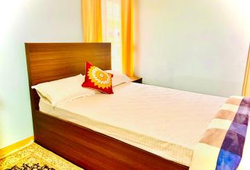 3ea3b9d0-d624-46a9-8782-7bea70a8006b (1)