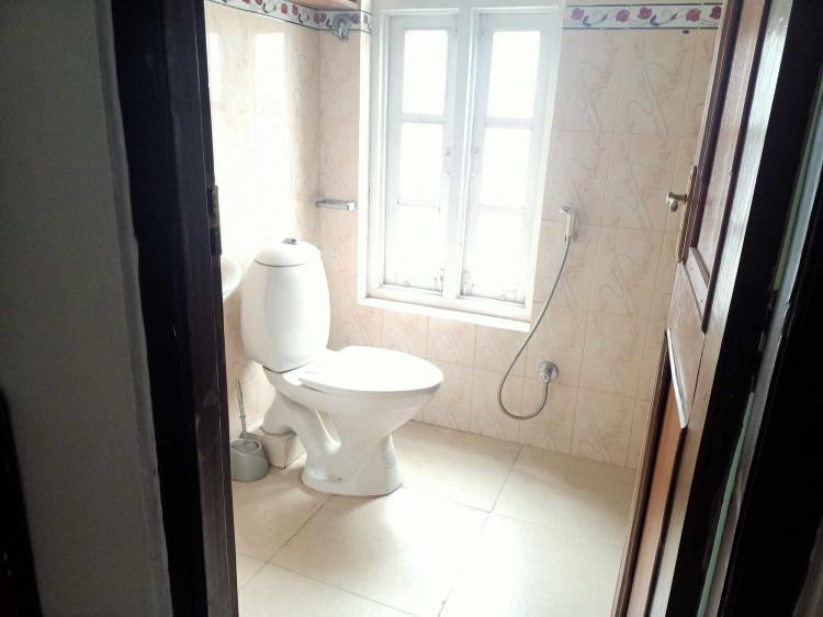 400486033_1548920195918509_5924199287001785917_n-750x750