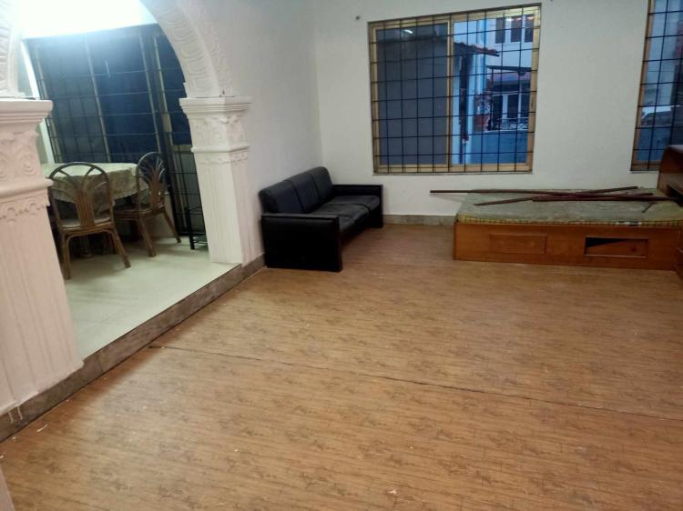 420190635_1194197031554093_2670280325644102634_n33333333-750x750