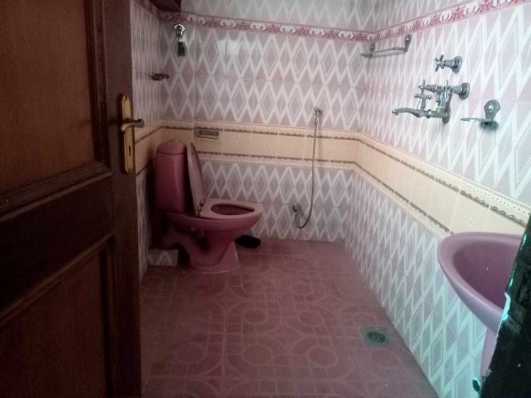 420518010_954826142651651_3879992725997181702_n1000000-750x750