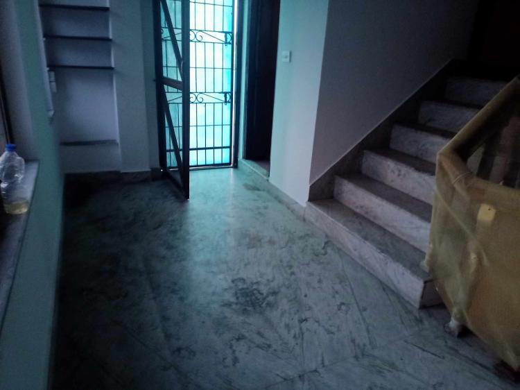 422690693_1509107076599791_7178578986994184444_n99999999-750x750