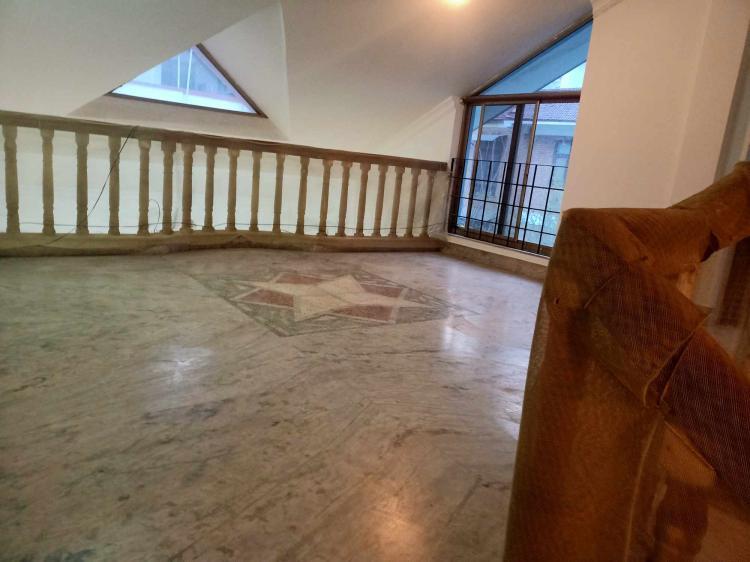 422711169_1079078893136268_2137817177612734238_n55555555-750x750