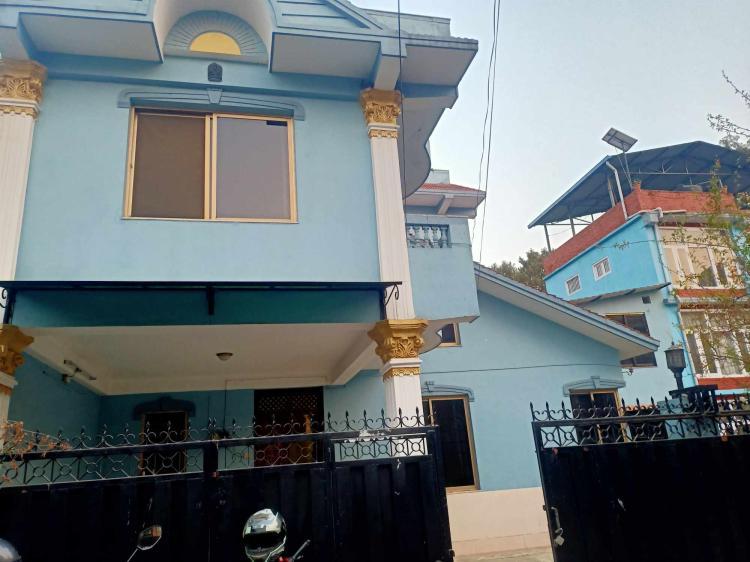 422887888_419125293787375_1035325216830676712_n2222222-750x750