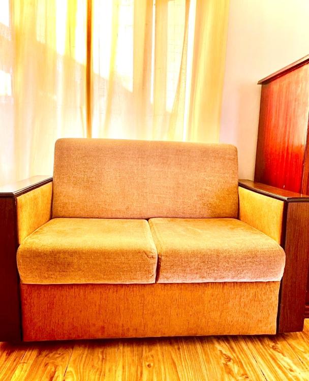 57e4a13d-c620-4854-ab9c-cae692af8f1d