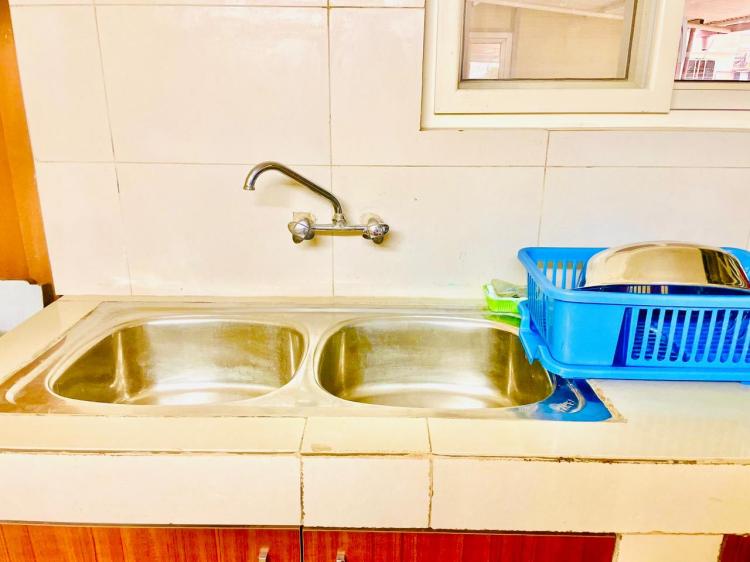 633569b9-507b-4a18-90ab-7349405b5f91 (1)