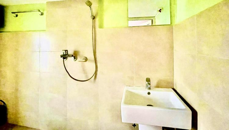 734ceef6-c319-4776-8432-aa100611554b