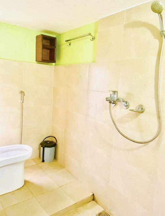 767fd482-45f0-4d82-b9d6-d94d21598059