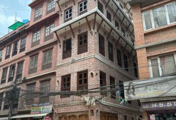 WhatsApp Image 2025-11-05 at 19.21.59