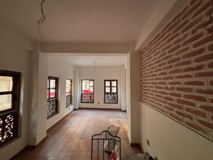 WhatsApp Image 2025-11-05 at 19.22.13 (1)