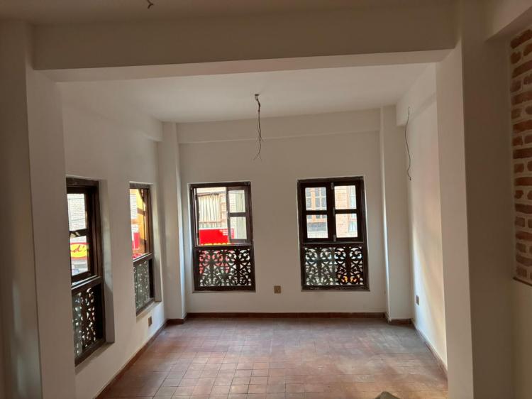 WhatsApp Image 2025-11-05 at 19.22.13