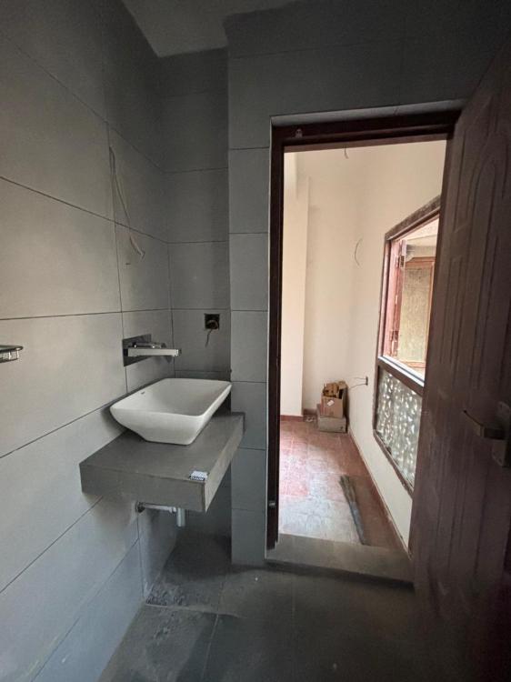 WhatsApp Image 2025-11-05 at 19.22.14 (2)