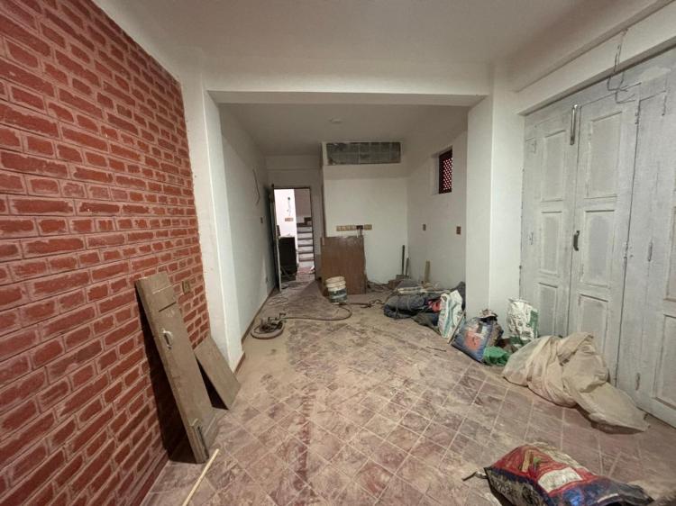 WhatsApp Image 2025-11-05 at 19.22.15 (1)