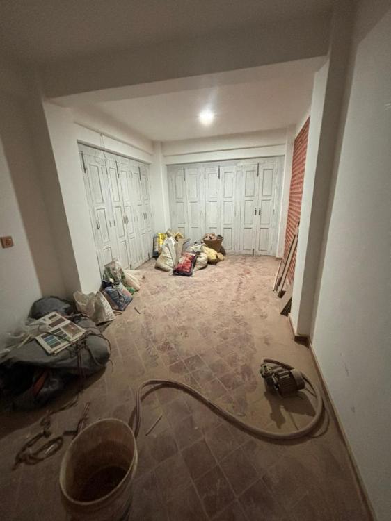 WhatsApp Image 2025-11-05 at 19.22.15