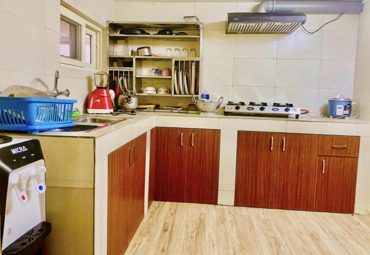 be50ea1d-00a9-4746-8cad-e674e312361d