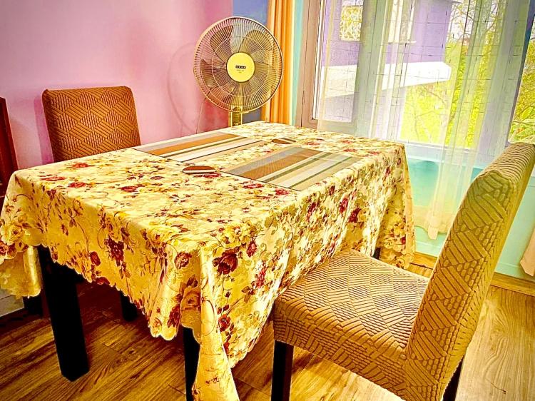 dcabc4a8-bb25-4814-ba89-52a98a2b529e (2)