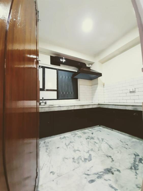 viber_image_2025-08-24_14-52-12-559-750x750