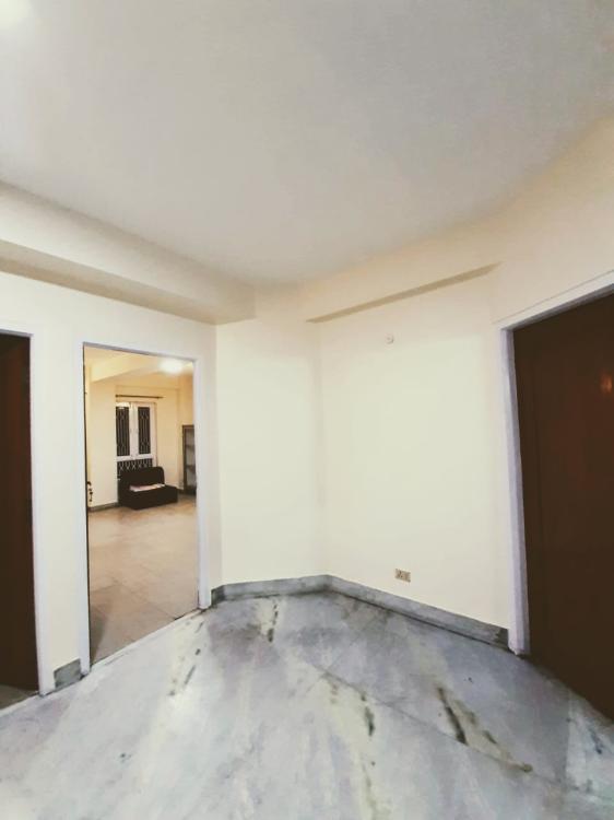 viber_image_2025-08-24_14-52-15-606-750x750