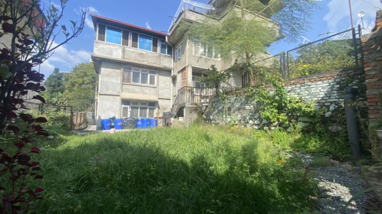 viber_image_2025-11-03_13-00-43-586