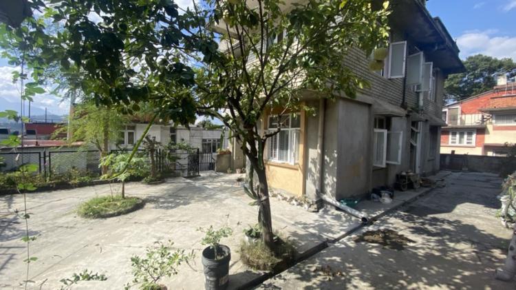 viber_image_2025-11-03_13-00-59-119