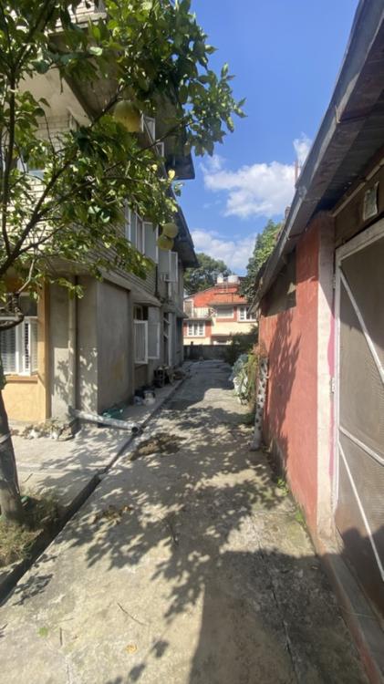 viber_image_2025-11-03_13-01-01-430