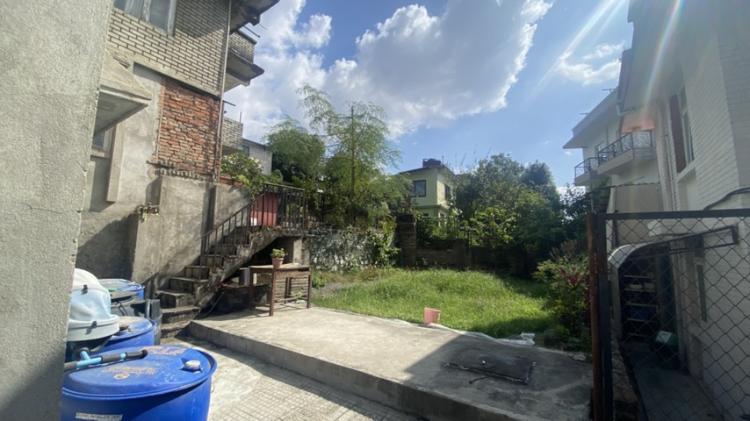 viber_image_2025-11-03_13-01-01-962