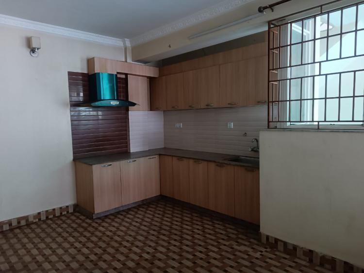 viber_image_2025-11-07_11-00-32-368