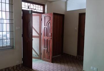 viber_image_2025-11-07_11-00-33-854