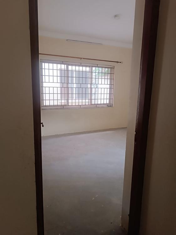 viber_image_2025-11-07_11-00-34-641