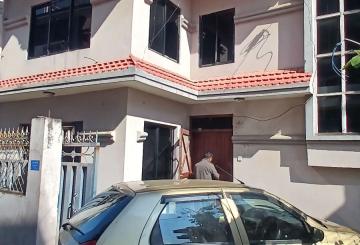 viber_image_2025-11-10_11-08-29-138