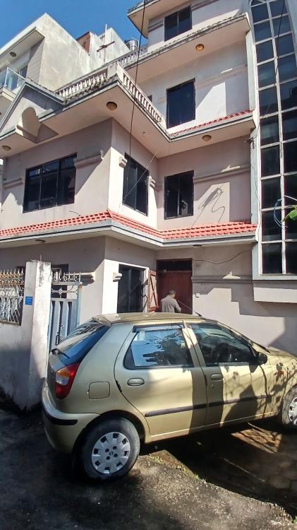 viber_image_2025-11-10_11-08-29-138