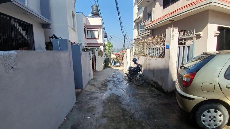 viber_image_2025-11-10_11-08-29-374