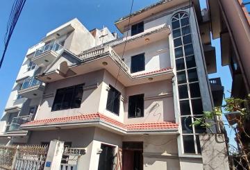 viber_image_2025-11-10_11-08-29-554