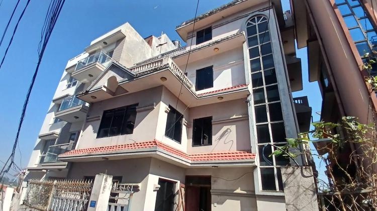 viber_image_2025-11-10_11-08-29-554