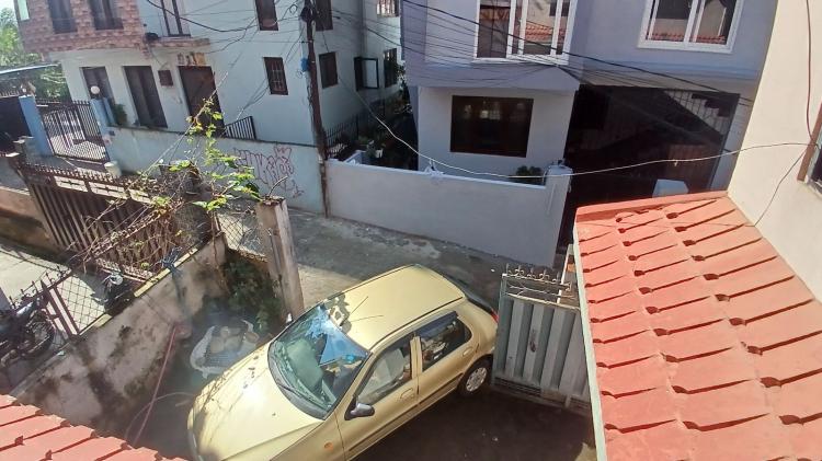 viber_image_2025-11-10_11-08-30-149