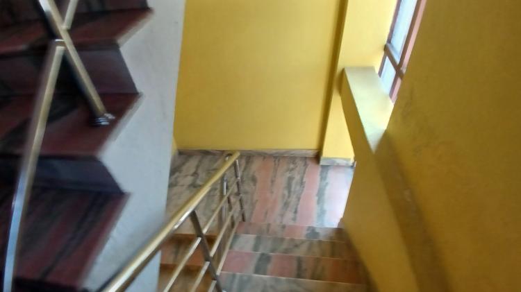 viber_image_2025-11-10_11-08-30-313