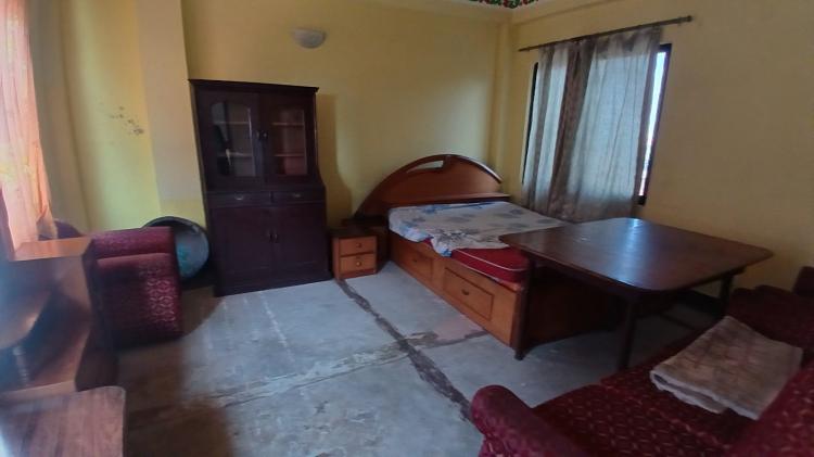 viber_image_2025-11-10_11-08-30-377