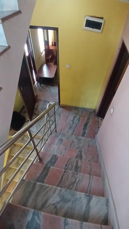 viber_image_2025-11-10_11-08-30-525