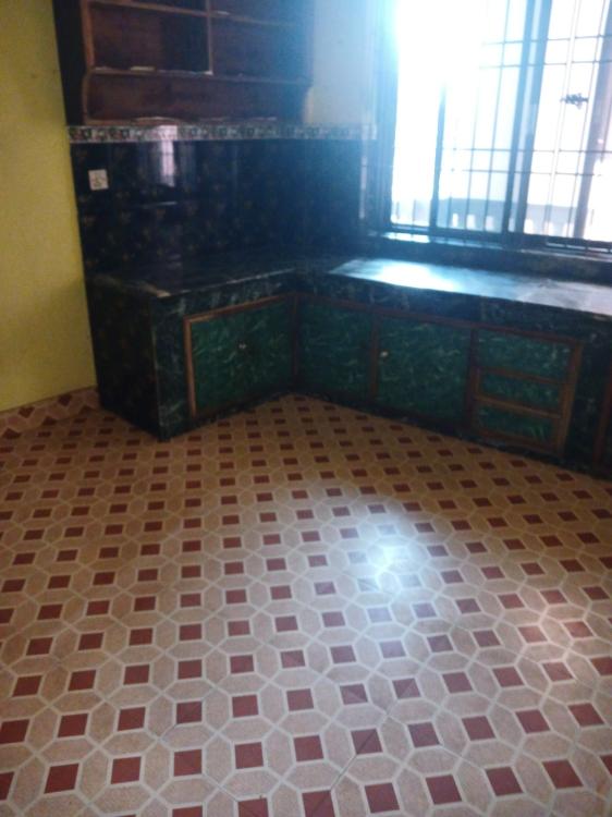 viber_image_2025-11-10_11-08-30-956