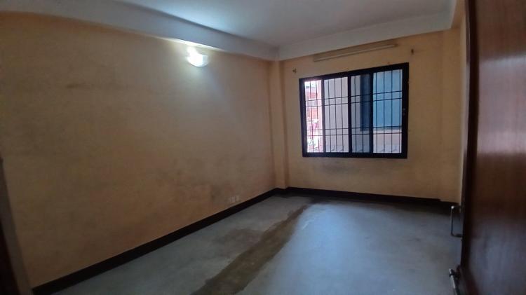 viber_image_2025-11-10_11-08-31-370