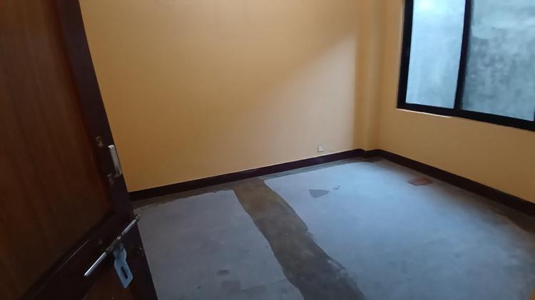 viber_image_2025-11-10_11-08-31-408