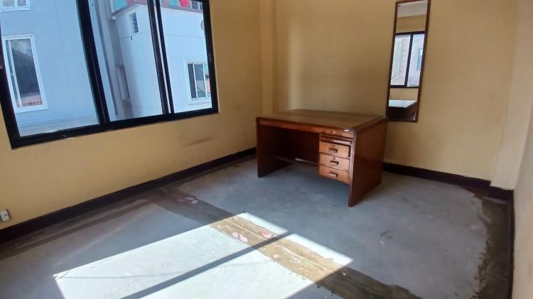 viber_image_2025-11-10_11-08-31-450