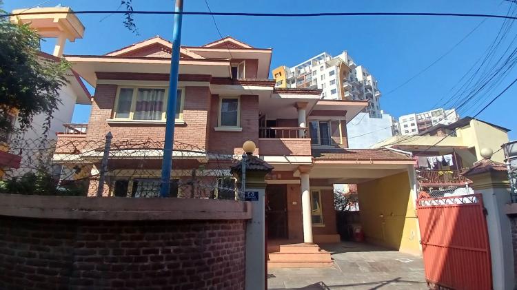 viber_image_2025-11-10_11-10-10-600