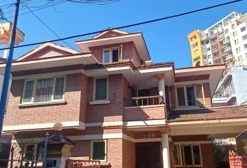 viber_image_2025-11-10_11-10-10-875