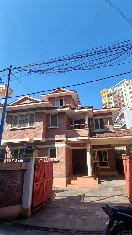 viber_image_2025-11-10_11-10-10-875